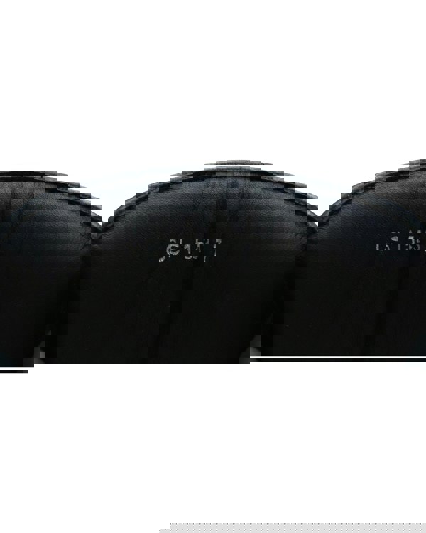 154900244.jpg
