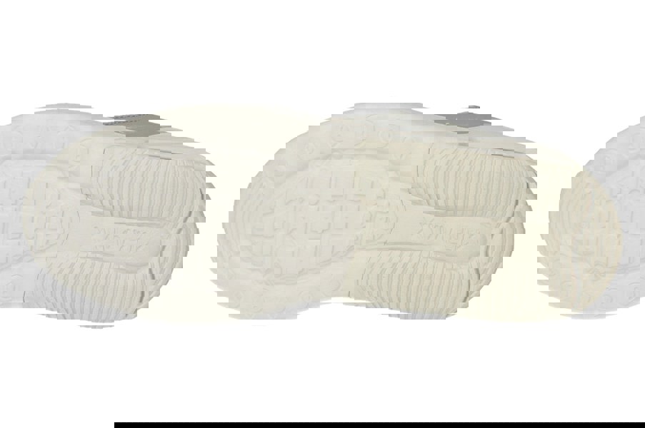 Nike Air Max Bolt Mens Cu4151  003 - Pure Platinum Wolf Grey White 003 - Photo 4