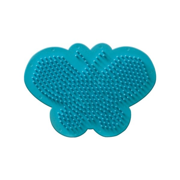 SES Creative Pegboard - Butterfly