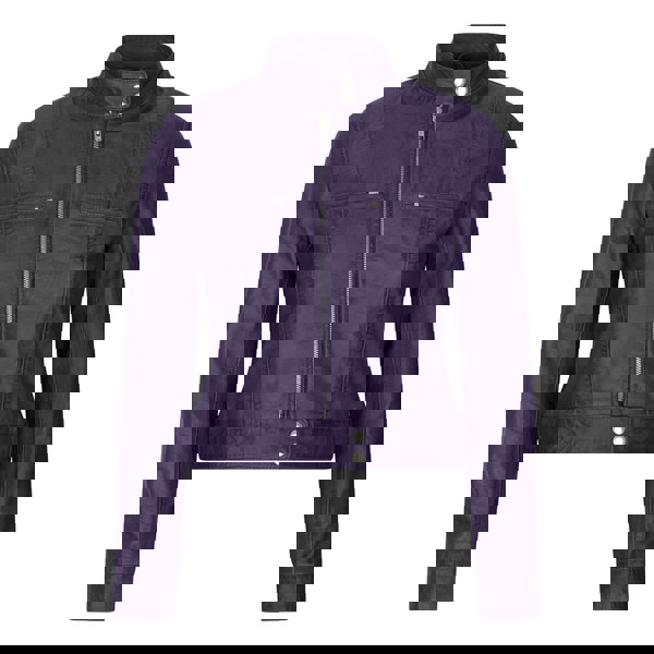 GCCI_ld-jacket_Purple_3XL, GCCI_ld-jacket_Purple_4XL, GCCI_ld-jacket_Purple_5XL, GCCI_ld-jacket_Purple_L, GCCI_ld-jacket_Purple_M, GCCI_ld-jacket_Purple_S, GCCI_ld-jacket_Purple_XL, GCCI_ld-jacket_Purple_XS, GCCI_ld-jacket_Purple_XXL