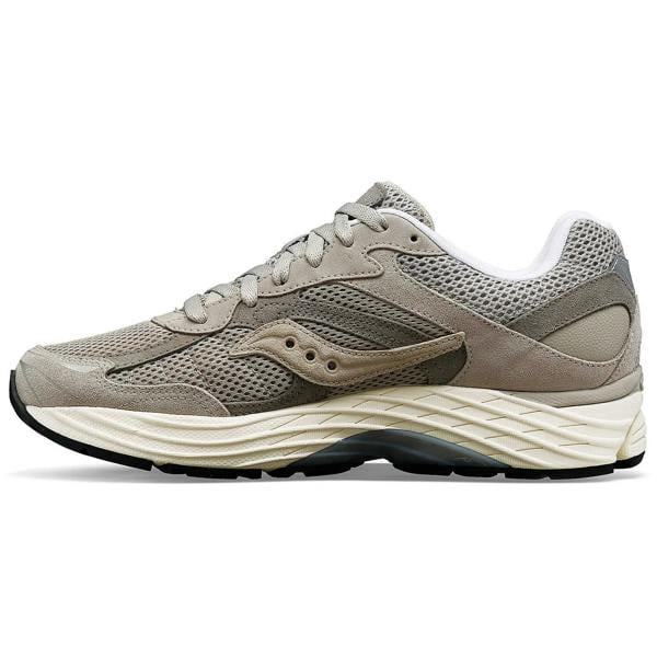 Saucony Originals Saucony Pro Grid Omni 9 Trainers