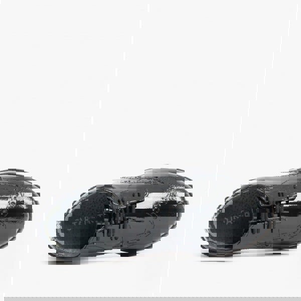 1625738240-29869500.jpg