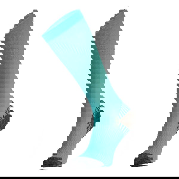 t4option1_1