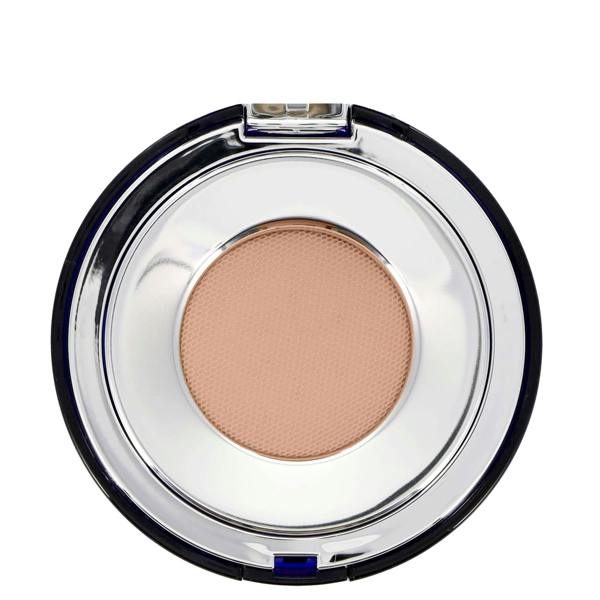 La Prairie Skin Caviar Essence-In-Foundation SPF25 PA+++ N-20 Pure Ivory 2 x 15ml - Extra