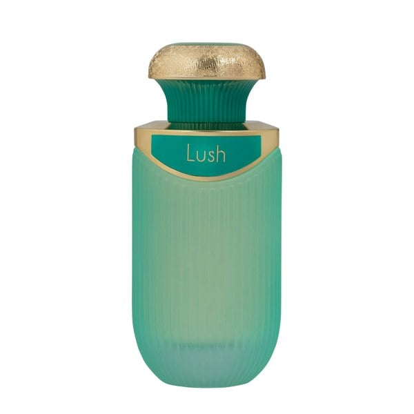 Jenny Glow Lush Eau De Parfum - 100ml