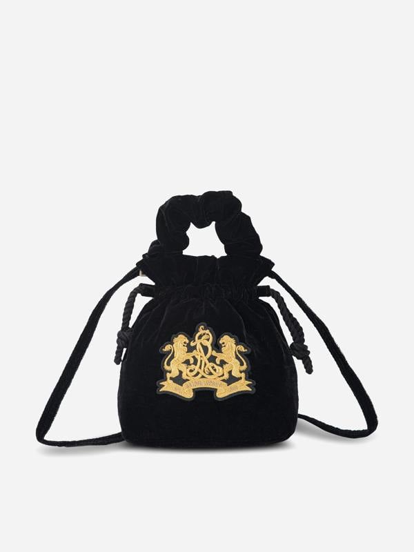 RLAA6006_BLACK_1