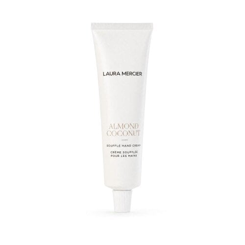 Laura Mercier Soufflé Hand Cream Almond Coconut 50ml