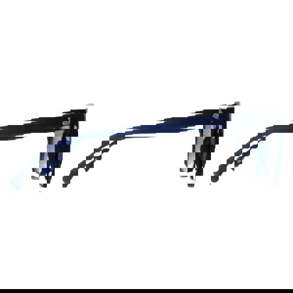 Smarty Sunglasses SB2201 C Matte Blue Grey