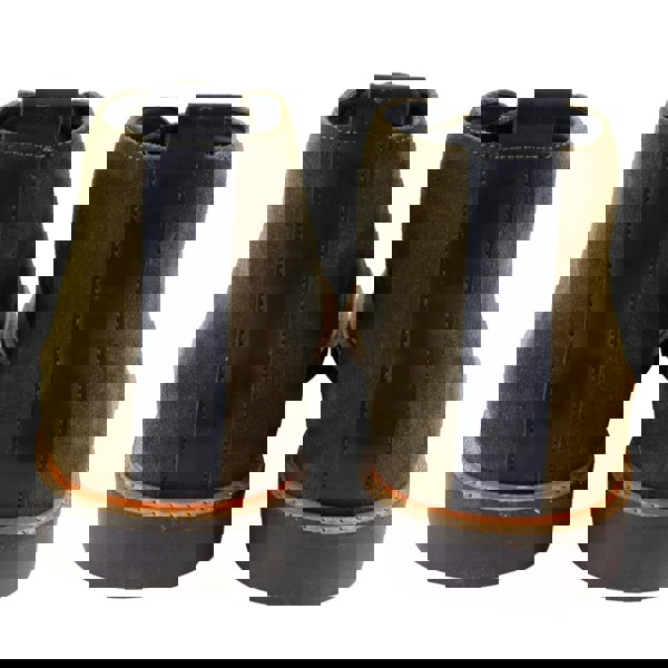 sahara_boots_khaki_10, sahara_boots_khaki_11, sahara_boots_khaki_12, sahara_boots_khaki_6, sahara_boots_khaki_7, sahara_boots_khaki_8, sahara_boots_khaki_9