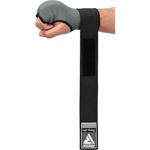 RDX Sports HOSIERY INNER STRAP IS2 GREY