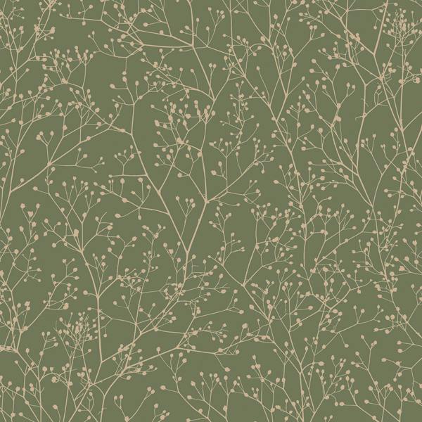 https://link.assetfile.io/7mZephnJ5MzrQikGIqjVR9/146994_TILE_GYPSOPHILA_LICHEN+%26+PEWTER_01.jpg