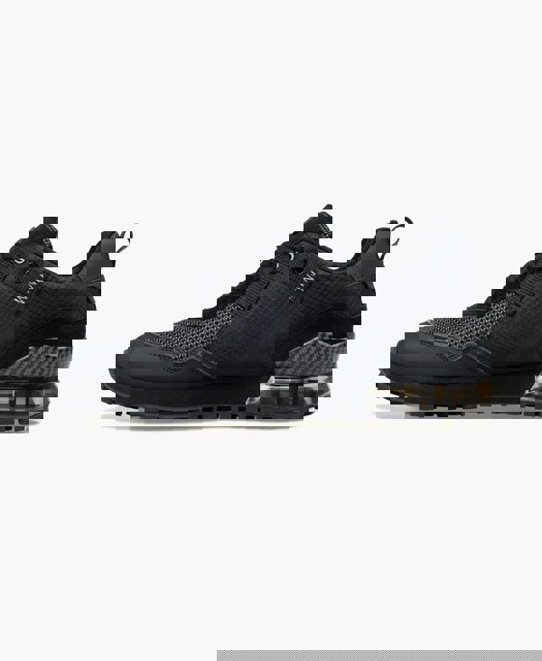 Cruyff CC251060-998 Men's Superbia Black