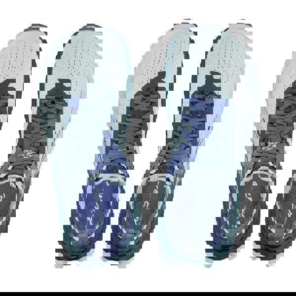 13bf046ae7f0e4dc5f0527000152ca2c