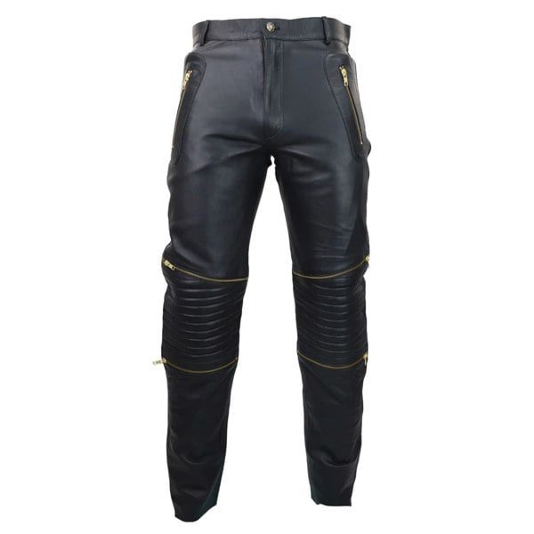 biker-jns-leather_jeans_Black_30, biker-jns-leather_jeans_Black_32, biker-jns-leather_jeans_Black_34, biker-jns-leather_jeans_Black_36, biker-jns-leather_jeans_Black_38, biker-jns-leather_jeans_Black_40, biker-jns-leather_jeans_Black_42, biker-jns-leather_jeans_Black_44