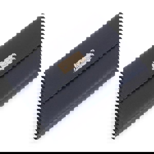 Catwalk Collection Handbags Chanelle - Jewellery Roll