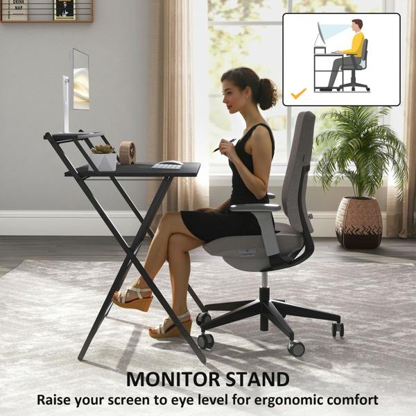 Writing Desk