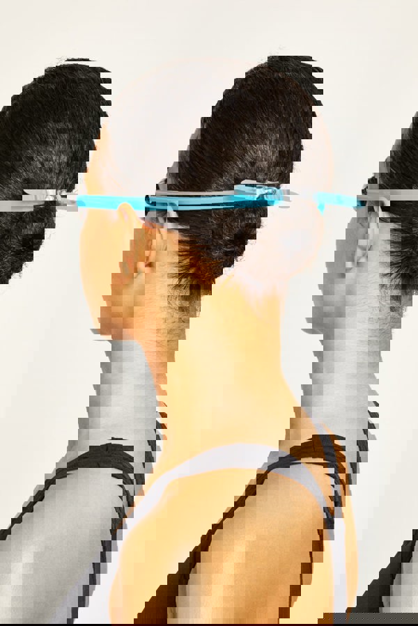  img-3-turquoise-none