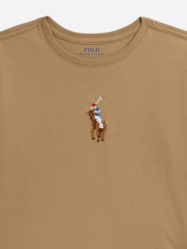RALA6204_BEIGE_3