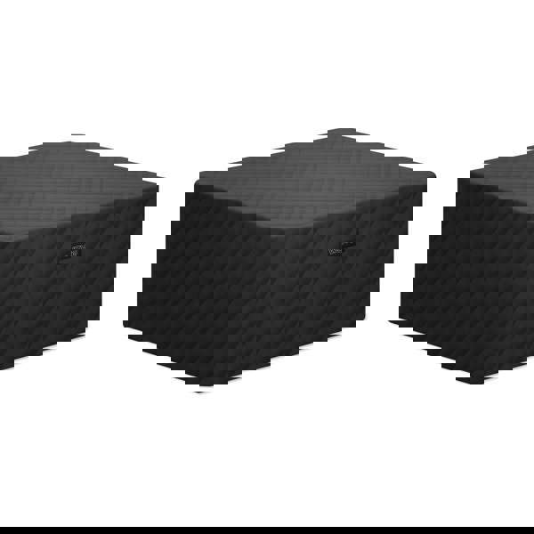 Garda Energy Save Thermal Cover | 4 Person - Wave Spas UK