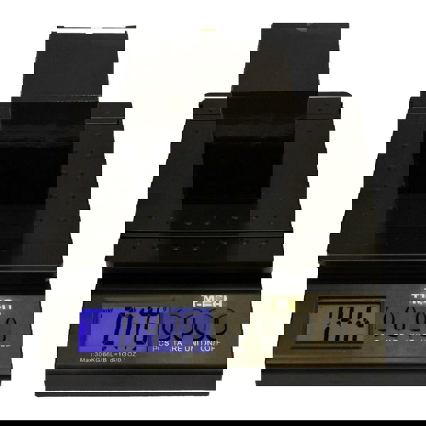T-Mech Digital Postal Scales