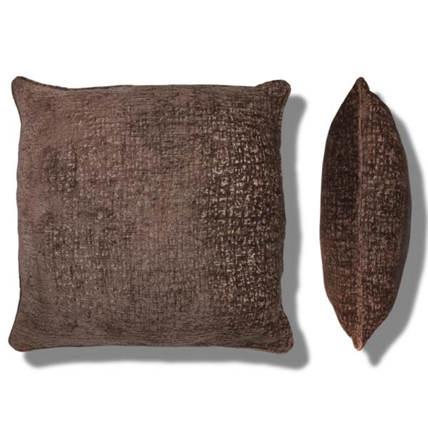 Sundour Belmont Filled Cushion 55x55cm