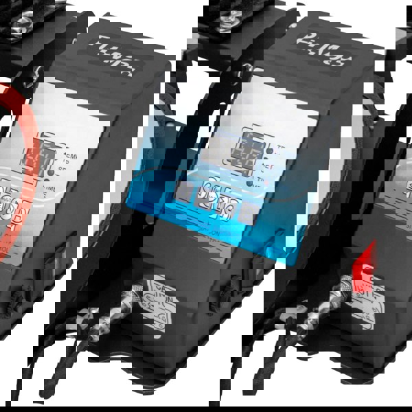 PixMax Sublimation Mug Press