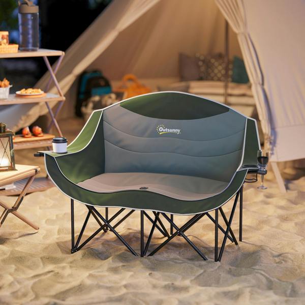 Camping Chair
