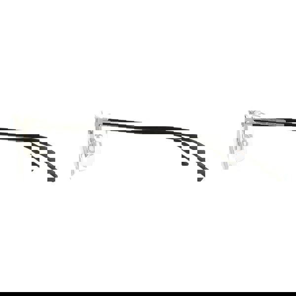 Porsche Design Glasses Frames P8371 B Palladium Women