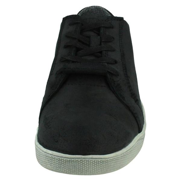 Harley Davidson Mens Harley Davidson Casual Shoes Yorkton