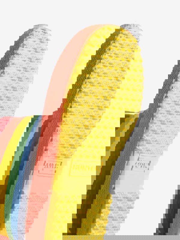 HUNA5013_MULTICOLOURED_4