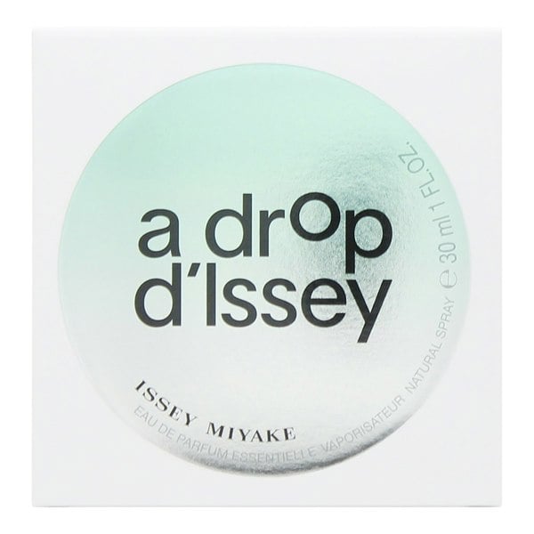 Issey Miyake A Drop D'issey Eau de Parfum 30ml for Her