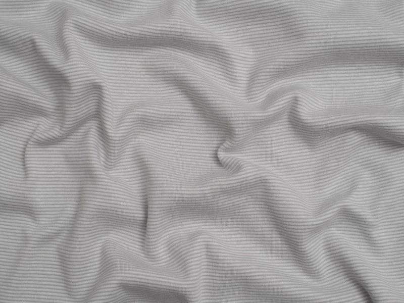 Silver Grey