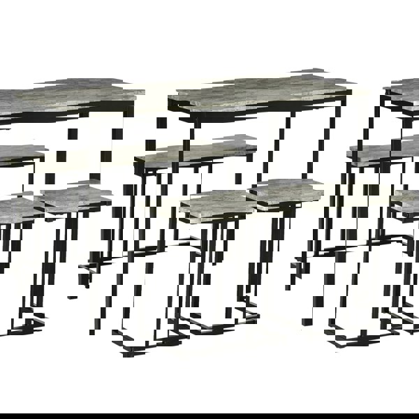 Dining Table Set