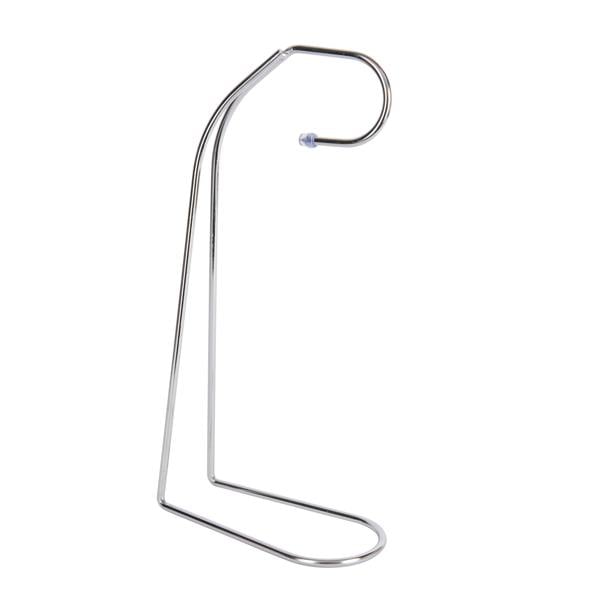 KitchenCraft Wire Banana Stand