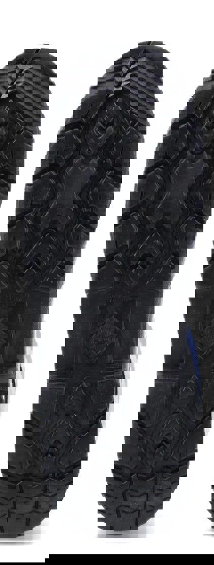 MUCK Boots Chore Max S5 Mens/Womens Steel Toe Stable Farm Tall Wellington