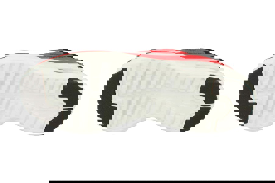 Nike Air Max Modern Essential Mens 844874  602 - University Red Black 602 - Photo 4