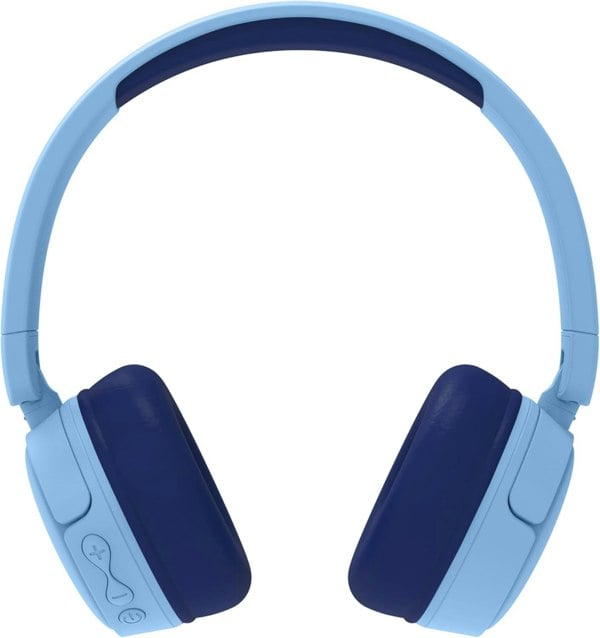 OTL | Bluey Kid's Wireless Headphones