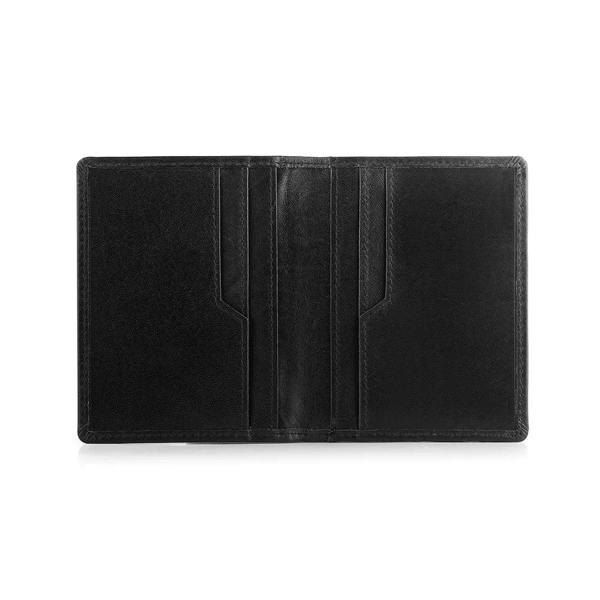 PRIMEHIDE Leather Credit Cardholder - Diego Alperto