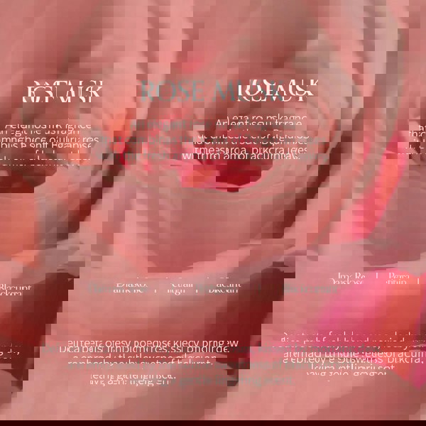 GROWUS Damage Therapy No Wash Treatment EX 250ml