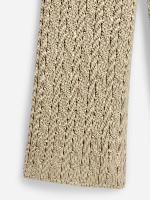 RALA6059_BEIGE_4