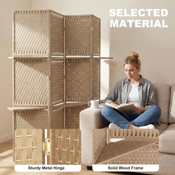 Room Divider