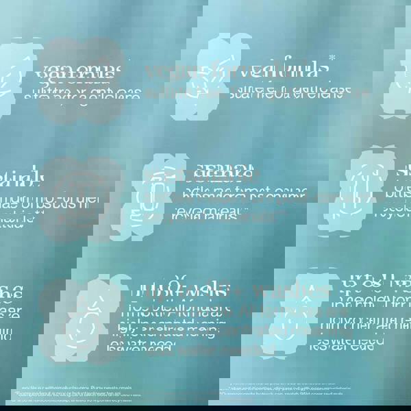 Pureology Strength Cure Shampoo 266 ml