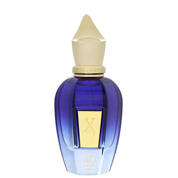 Xerjoff Join The Club 40 Knots Eau de Parfum Spray 50ml