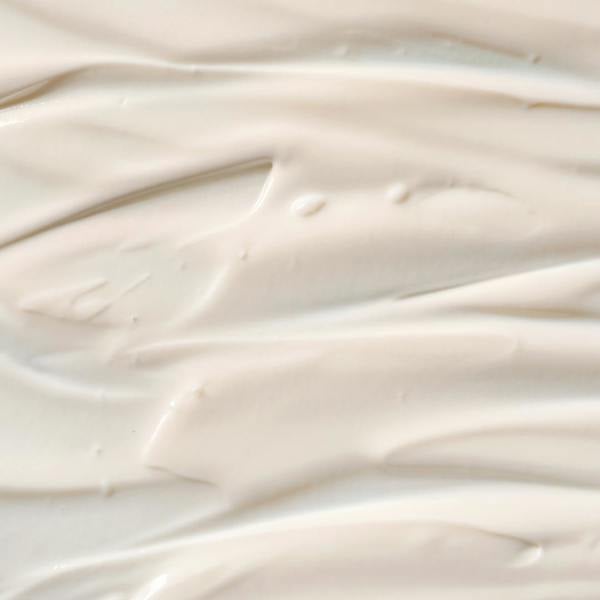 Close up image of Forming Cream.
