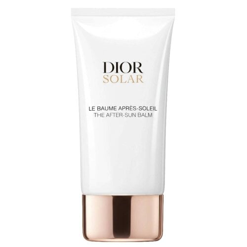 Dior Solar The After-Sun Balm 150ml