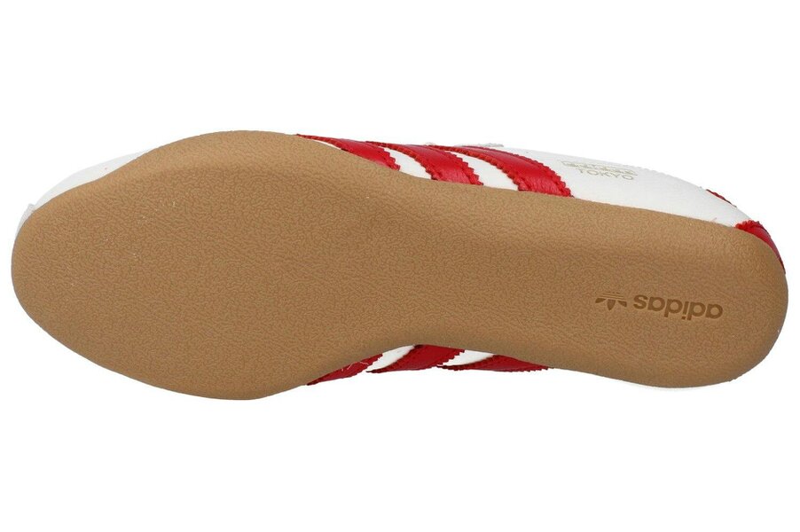 Adidas Originals Tokyo Womens Trainers  JI3300