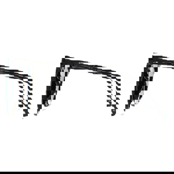 Prive Revaux Sunglasses Pioneer 807 Caviar Black Grey