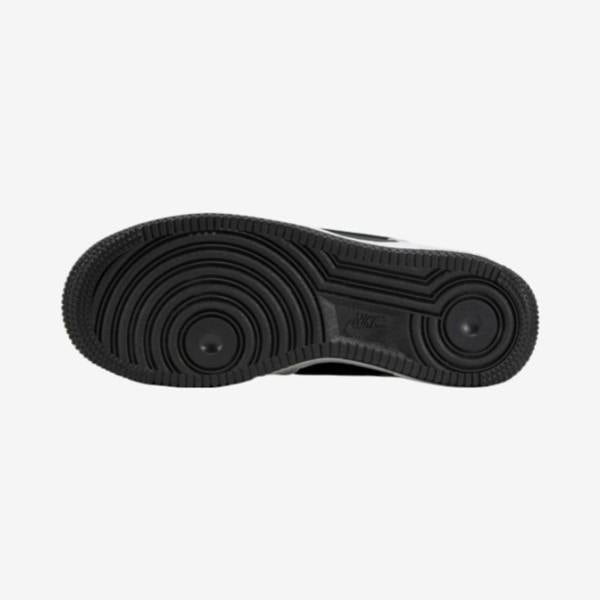Nike FZ4353-100 Sneakers   in  White