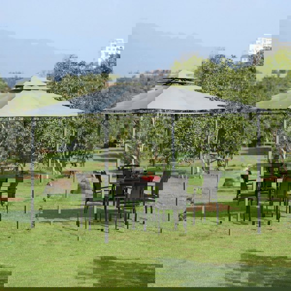 Gazebo