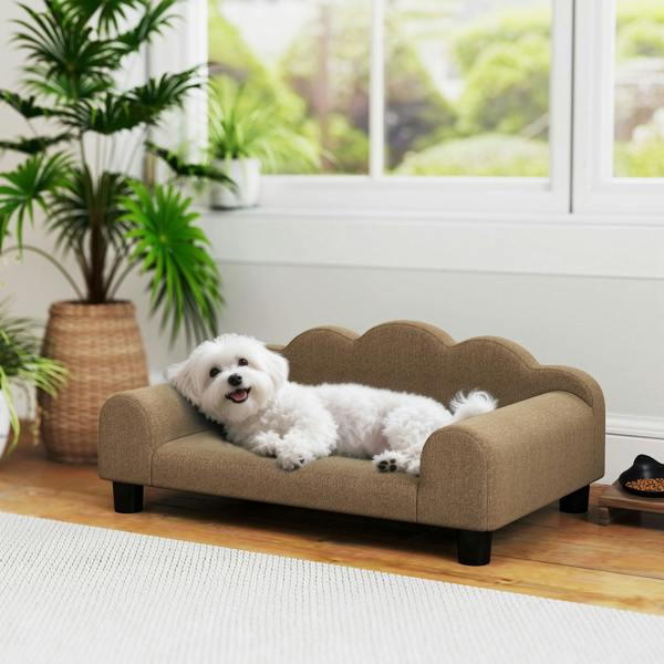 Pet Sofa